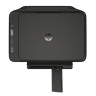 Мастилоструйно многофункционално устройство HP DeskJet 2910 All-in-One Printer - 89F98B