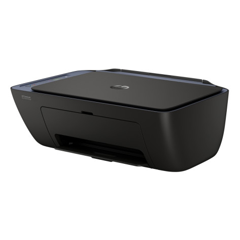 Мастилоструйно многофункционално устройство HP DeskJet 2921 All-in-One Printer - A24HWB
