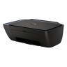 Мастилоструйно многофункционално устройство HP DeskJet 2921 All-in-One Printer - A24HWB