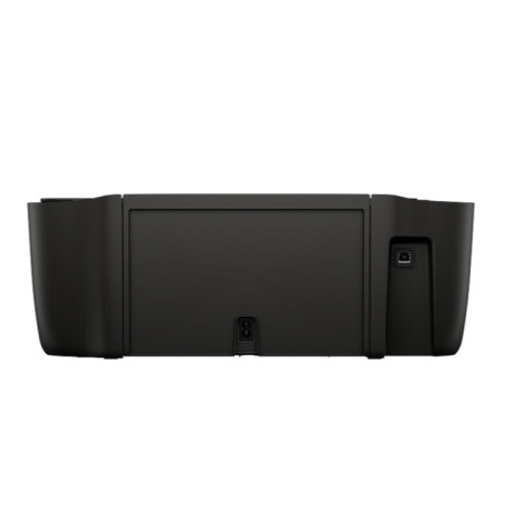 Мастилоструйно многофункционално устройство HP DeskJet 2921 All-in-One Printer - A24HWB
