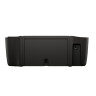 Мастилоструйно многофункционално устройство HP DeskJet 2921 All-in-One Printer - A24HWB