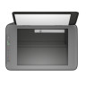 Мастилоструйно многофункционално устройство HP DeskJet 2921 All-in-One Printer - A24HWB