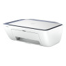Мастилоструйно многофункционално устройство HP DeskJet 2922 All-in-One Printer - A24HVB