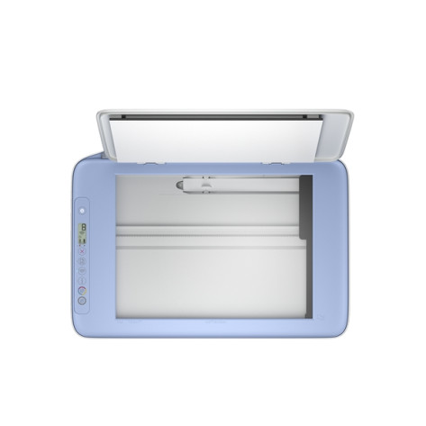 Мастилоструйно многофункционално устройство HP DeskJet 4222e All-in-One Printer - 60K29B