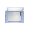 Мастилоструйно многофункционално устройство HP DeskJet 4222e All-in-One Printer - 60K29B