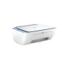Мастилоструйно многофункционално устройство HP DeskJet 4222e All-in-One Printer - 60K29B