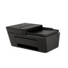 Мастилоструйно многофункционално устройство HP DeskJet 4310 All-in-One Printer - A24HPB