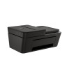 Мастилоструйно многофункционално устройство HP DeskJet 4310 All-in-One Printer - A24HPB