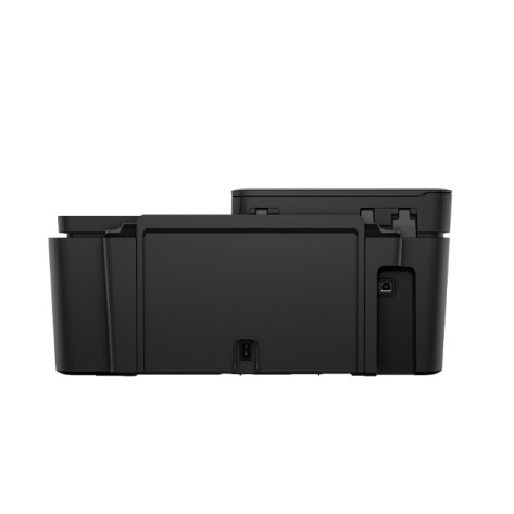 Мастилоструйно многофункционално устройство HP DeskJet 4310 All-in-One Printer - A24HPB