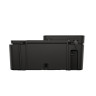 Мастилоструйно многофункционално устройство HP DeskJet 4310 All-in-One Printer - A24HPB