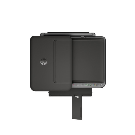 Мастилоструйно многофункционално устройство HP DeskJet 4310 All-in-One Printer - A24HPB