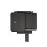 Мастилоструйно многофункционално устройство HP DeskJet 4310 All-in-One Printer - A24HPB