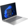 Лаптоп HP EliteBook 6 G1i AI 14" Pike Silver - AD4C4ET