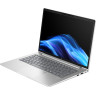 Лаптоп HP EliteBook 6 G1i AI 14" Pike Silver - AD4C4ET