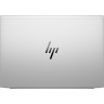 Лаптоп HP EliteBook 6 G1i AI 14" Pike Silver - AD4C4ET
