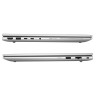 Лаптоп HP EliteBook 6 G1i AI 14" Pike Silver - AD4C4ET