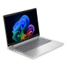 Лаптоп HP EliteBook 6 G2i AI 14 Pike Silver - DD4V6ET