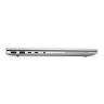 Лаптоп HP EliteBook 6 G2i AI 14 Pike Silver - DD4V6ET