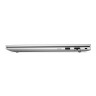Лаптоп HP EliteBook 6 G2i AI 14 Pike Silver - DD4V6ET