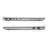 Лаптоп HP EliteBook 6 G2i AI 14 Pike Silver - DD4V6ET