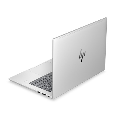 Лаптоп HP EliteBook 6 G2i AI 14 Pike Silver - DD4V6ET