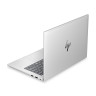 Лаптоп HP EliteBook 6 G2i AI 14 Pike Silver - DD4V6ET