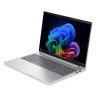 Лаптоп HP EliteBook 6 G2i AI 16 Pike Silver - DD4W0ET
