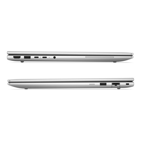 Лаптоп HP EliteBook 6 G2i AI 16 Pike Silver - DD4W0ET