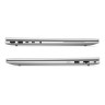 Лаптоп HP EliteBook 6 G2i AI 16 Pike Silver - DD4W0ET