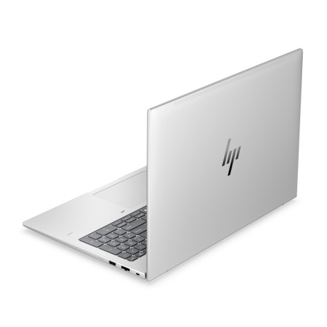 Лаптоп HP EliteBook 6 G2i AI 16 Pike Silver - DD4W0ET