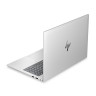 Лаптоп HP EliteBook 6 G2i AI 16 Pike Silver - DD4W0ET