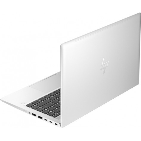 Лаптоп HP EliteBook 640 G10 Pike Silver - 7L744ET