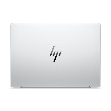 Лаптоп HP EliteBook 8 G2i AI 13 Glacier Silver - DD4X2ET