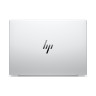 Лаптоп HP EliteBook 8 G2i AI 13 Glacier Silver - DD4X2ET