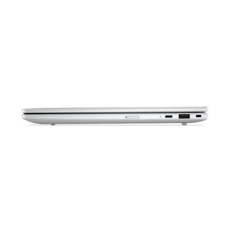 Лаптоп HP EliteBook 8 G2i AI 13 Glacier Silver - DD4X2ET