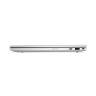 Лаптоп HP EliteBook 8 G2i AI 13 Glacier Silver - DD4X2ET