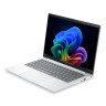 Лаптоп HP EliteBook 8 G2i AI 14 Glacier Silver - DD4X8ET