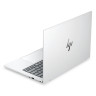 Лаптоп HP EliteBook 8 G2i AI 14 Glacier Silver - DD4X8ET