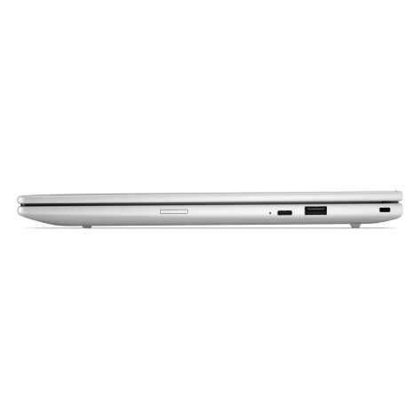 Лаптоп HP EliteBook 8 G2i AI 14 Glacier Silver - DD4X8ET