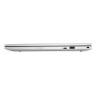 Лаптоп HP EliteBook 8 G2i AI 14 Glacier Silver - DD4X8ET