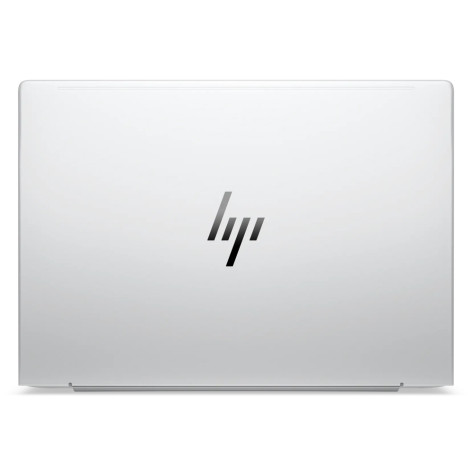 Лаптоп HP EliteBook 8 G2i AI 14 Glacier Silver - DD4X8ET