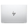 Лаптоп HP EliteBook 8 G2i AI 14 Glacier Silver - DD4X8ET