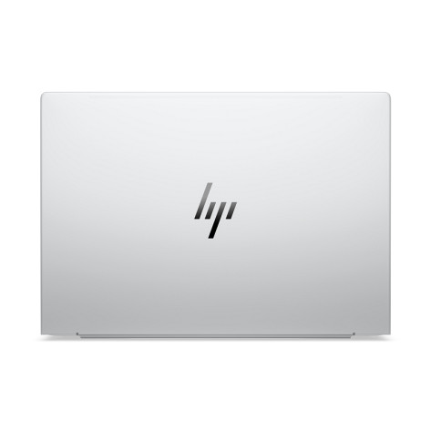 Лаптоп HP EliteBook 8 G2i AI 16 Glacier Silver - DD4Y5ET
