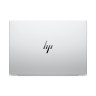 Лаптоп HP EliteBook 8 G2i AI 16 Glacier Silver - DD4Y5ET