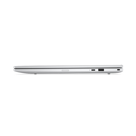 Лаптоп HP EliteBook 8 G2i AI 16 Glacier Silver - DD4Y5ET