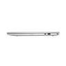 Лаптоп HP EliteBook 8 G2i AI 16 Glacier Silver - DD4Y5ET