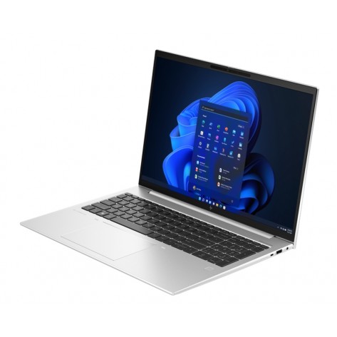 Лаптоп HP EliteBook 860 G10 - 7L7Y5ET