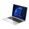 Лаптоп HP EliteBook 860 G10 - 7L7Y5ET