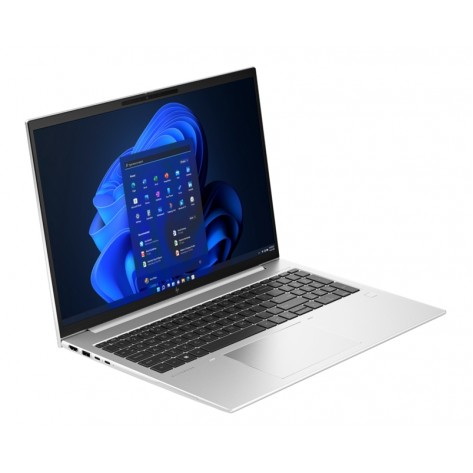 Лаптоп HP EliteBook 860 G10 - 7L7Y5ET