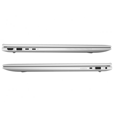 Лаптоп HP EliteBook 860 G10 - 7L7Y5ET